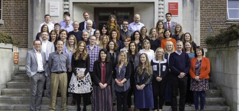 Staff photo 2019 1600x747